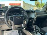 Thumbnail of 2024 Wind Chill Pearl Toyota 4Runner