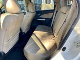 Thumbnail of 2016 WHITE Honda CR-V