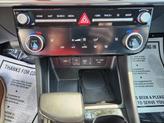 Thumbnail of 2025 Hampton Gray Hyundai TUCSON