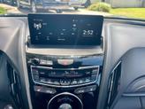 Thumbnail of 2025 Solar Silver Metallic Acura RDX