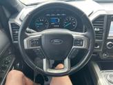 Thumbnail of 2021 Burgundy Velvet Metallic Tinted Clearcoat Ford Expedition