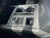 Thumbnail of 2021 Burgundy Velvet Metallic Tinted Clearcoat Ford Expedition