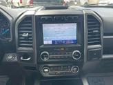 Thumbnail of 2021 Burgundy Velvet Metallic Tinted Clearcoat Ford Expedition