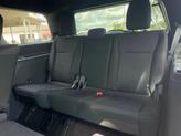 Thumbnail of 2021 Burgundy Velvet Metallic Tinted Clearcoat Ford Expedition