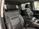 Thumbnail of 2017 Quicksilver Metallic GMC Sierra 3500
