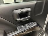 Thumbnail of 2017 Quicksilver Metallic GMC Sierra 3500