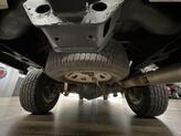 Thumbnail of 2017 Quicksilver Metallic GMC Sierra 3500