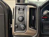 Thumbnail of 2017 Quicksilver Metallic GMC Sierra 3500