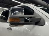 Thumbnail of 2017 Summit White Chevrolet Silverado 3500