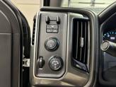 Thumbnail of 2017 Summit White Chevrolet Silverado 3500