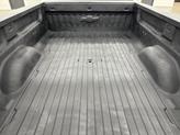 Thumbnail of 2017 Summit White Chevrolet Silverado 3500