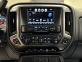 Thumbnail of 2017 Summit White Chevrolet Silverado 3500