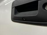 Thumbnail of 2017 Summit White Chevrolet Silverado 3500