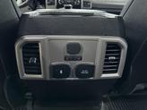 Thumbnail of 2020 Star White Metallic Tri-Coat Ford F-350
