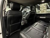 Thumbnail of 2020 Star White Metallic Tri-Coat Ford F-350