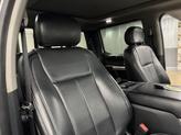 Thumbnail of 2020 Star White Metallic Tri-Coat Ford F-350