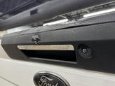 Thumbnail of 2020 Star White Metallic Tri-Coat Ford F-350
