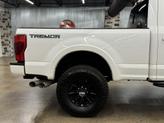 Thumbnail of 2020 Star White Metallic Tri-Coat Ford F-350