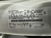 Thumbnail of 2020 Star White Metallic Tri-Coat Ford F-350
