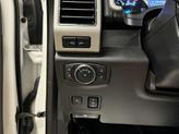 Thumbnail of 2020 Star White Metallic Tri-Coat Ford F-350