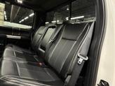 Thumbnail of 2020 Star White Metallic Tri-Coat Ford F-350
