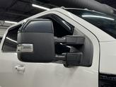 Thumbnail of 2020 Star White Metallic Tri-Coat Ford F-350
