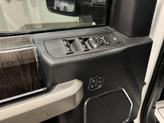 Thumbnail of 2020 Star White Metallic Tri-Coat Ford F-350