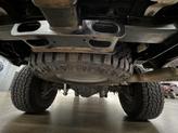 Thumbnail of 2020 Star White Metallic Tri-Coat Ford F-350
