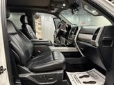 Thumbnail of 2020 Star White Metallic Tri-Coat Ford F-350