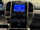 Thumbnail of 2020 Star White Metallic Tri-Coat Ford F-350
