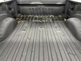Thumbnail of 2020 Star White Metallic Tri-Coat Ford F-350