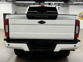 Thumbnail of 2020 Star White Metallic Tri-Coat Ford F-350