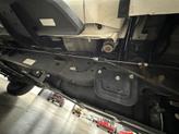 Thumbnail of 2020 Star White Metallic Tri-Coat Ford F-350