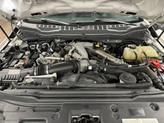 Thumbnail of 2020 Star White Metallic Tri-Coat Ford F-350