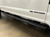 Thumbnail of 2020 Star White Metallic Tri-Coat Ford F-350