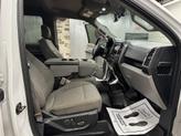 Thumbnail of 2016 Oxford White Ford F-150
