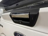 Thumbnail of 2016 Oxford White Ford F-150