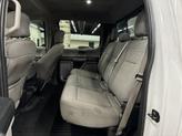 Thumbnail of 2016 Oxford White Ford F-150