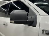 Thumbnail of 2016 Oxford White Ford F-150