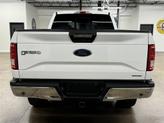 Thumbnail of 2016 Oxford White Ford F-150
