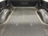 Thumbnail of 2022 Carbonized Gray Ford F-350