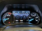 Thumbnail of 2022 Carbonized Gray Ford F-350