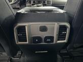 Thumbnail of 2022 Carbonized Gray Ford F-350