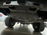 Thumbnail of 2022 Carbonized Gray Ford F-350