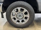 Thumbnail of 2022 Carbonized Gray Ford F-350