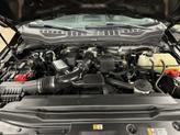Thumbnail of 2022 Carbonized Gray Ford F-350