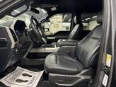 Thumbnail of 2022 Carbonized Gray Ford F-350