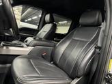 Thumbnail of 2022 Carbonized Gray Ford F-350