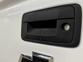 Thumbnail of 2017 Summit White Chevrolet Silverado 2500