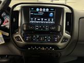 Thumbnail of 2017 Summit White Chevrolet Silverado 2500